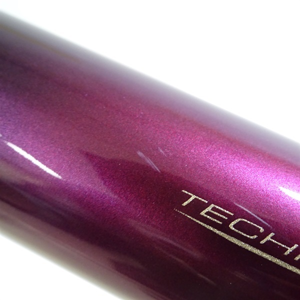 がま鮎パワースペシャルＶ引抜荒瀬９０